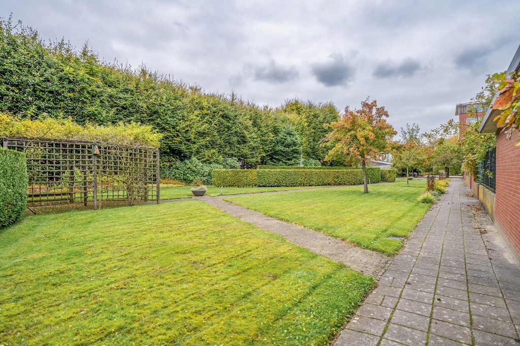 Hengeveldtstraat 82 - Utrecht (39).jpg